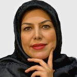 دکتر مریم پورنفیسی متخصص زنان و زایمان
