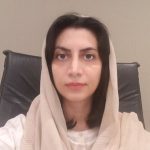 دکتر بهناز خادمی دلجو متخصص زنان و زایمان