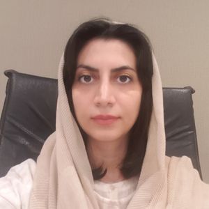 دکتر بهناز خادمی دلجو متخصص زنان و زایمان