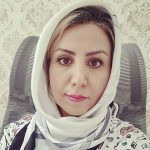 تصویر دکتر زینب السادات نوابی متخصص زنان و زایمان