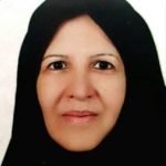 دکتر فردوس محرابیان متخصص زنان و زایمان