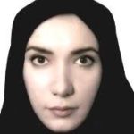 دکتر شیوا طالبی خرزوقی متخصص زنان و زایمان
