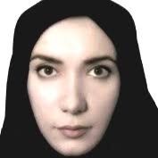 دکتر شیوا طالبی خرزوقی متخصص زنان و زایمان