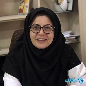 دکتر فریده منتظری متخصص زنان و زایمان