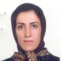 دکتر مژگان شرافت متخصص زنان و زایمان