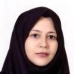 دکتر فرحناز قاسمی متخصص زنان و زایمان