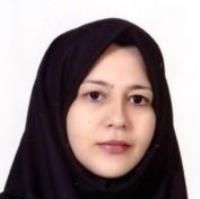دکتر فرحناز قاسمی متخصص زنان و زایمان
