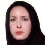دکتر مریم ناظمی فلوشیپ انکولوژی زنان