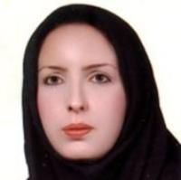 دکتر مریم ناظمی فلوشیپ انکولوژی زنان