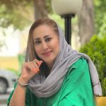 دکتر الهام فردین پور متخصص زنان و زایمان