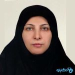 دکتر لیلا مقاره عابد متخصص زنان