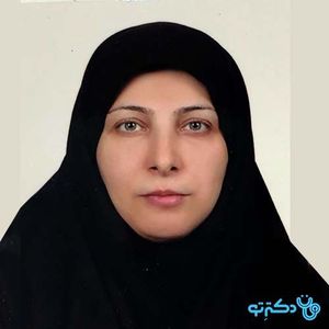 دکتر لیلا مقاره عابد متخصص زنان