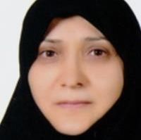 دکتر فاطمه زهرا سادات علامه متخصص زنان و انکولوژی زنان