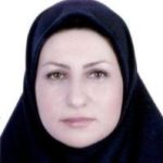 دکتر الهه خوروش متخصص زنان در اصفهان