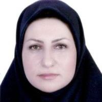 دکتر الهه خوروش متخصص زنان در اصفهان