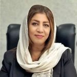 دکتر نسرین مالکی متخصص زنان و زایمان