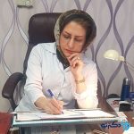 دکتر مهناز معلم متخصص زنان در اصفهان