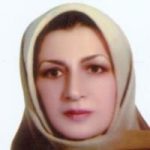 دکتر شیوا امینی متخصص زنان و زایمان