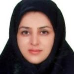 دکتر نرگس علیان متخصص زنان