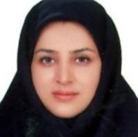 دکتر نرگس علیان متخصص زنان