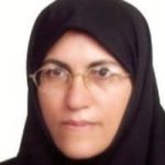 دکتر فاطمه مستاجران متخصص زنان در اصفهان