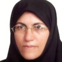 دکتر فاطمه مستاجران متخصص زنان در اصفهان