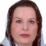 دکتر سوسن نوروزی سدهء متخصص زنان