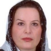 دکتر سوسن نوروزی سدهء متخصص زنان