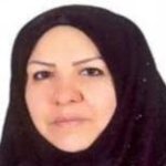 دکتر خدیجه خوشه مهر متخصص زنان در اصفهان