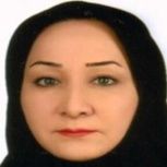 دکتر میترا فردی پور متخصص زنان و زایمان