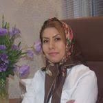 تصویر دکتر کیهانه اساسی متخصص زنان