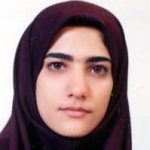 دکتر مریم محمدبیگی متخصص زنان و زایمان
