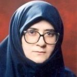 دکتر زهرا نوری متخصص زنان و زایمان