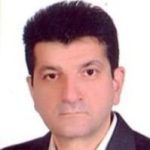 دکتر محمدرضا قاضی متخصص ارتودانتیکس در اصفهان