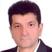 دکتر محمدرضا قاضی متخصص ارتودانتیکس در اصفهان
