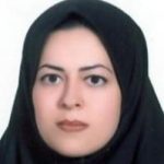 دکتر سارا کلباسی متخصص زنان و زایمان
