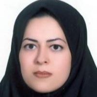 دکتر سارا کلباسی متخصص زنان و زایمان