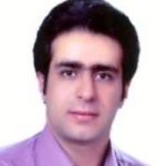 دکتر محمدعلی ناصری متخصص ارتودانتیکس