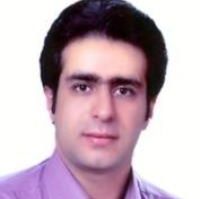 دکتر محمدعلی ناصری متخصص ارتودانتیکس