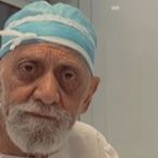 تصویر دکتر محمد شمس اردکانی متخصص زنان