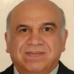 دکتر سید حمید راجی متخصص ارتودانتیکس