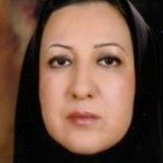 دکتر شکوفه نوروزی متخصص زنان