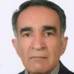 دکتر مهدی سالمی متخصص زنان و زایمان