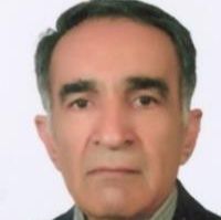 دکتر مهدی سالمی متخصص زنان و زایمان