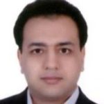 دکتر حسین شصت فولادی متخصص ارتودانتیکس