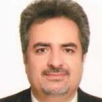 تصویر پروفایل دکتر سعید صادقیان دندانپزشک اصفهان