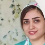 دکتر فائزه رضائی دهاقانی دندانپزشک اصفهان
