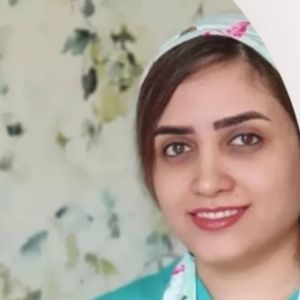 دکتر فائزه رضائی دهاقانی دندانپزشک اصفهان