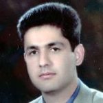دکتر علیرضا بهروش دندانپزشک در اصفهان