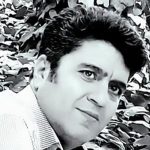 دکتر رسول اسدی دندانپزشک اصفهان